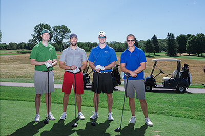 golf outing image 1